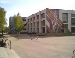 Youth